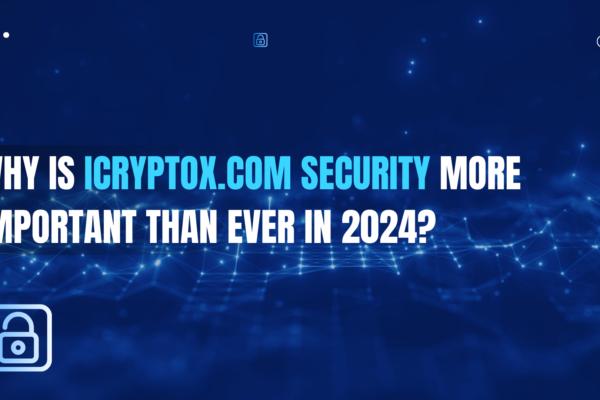 icryptox.com security