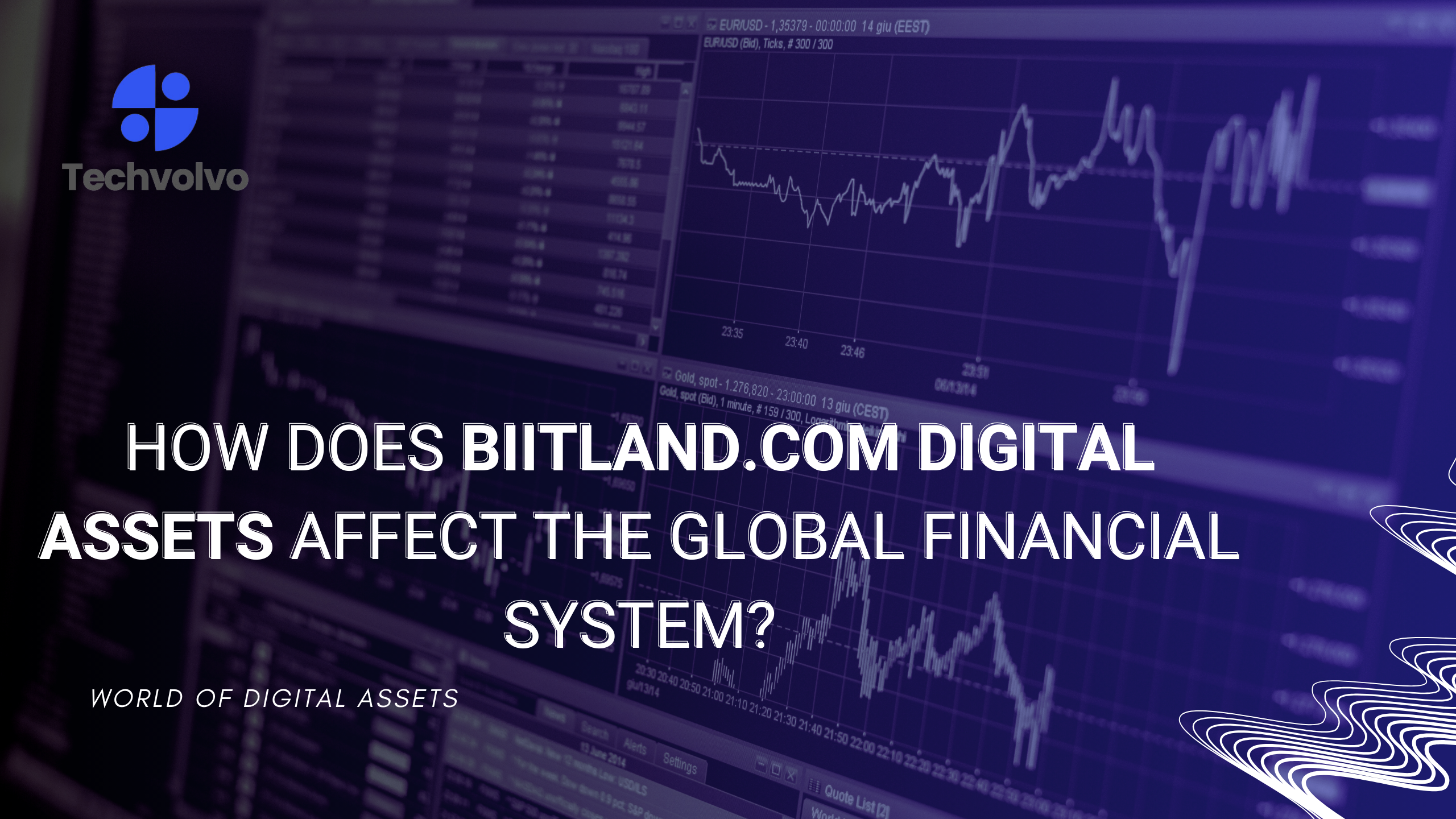 biitland.com digital assets