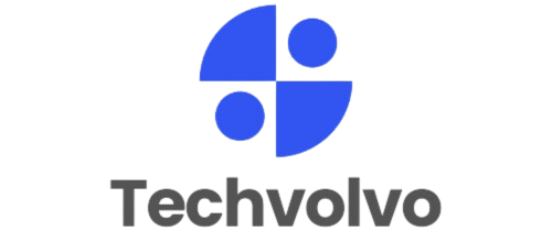 techvolvo.com